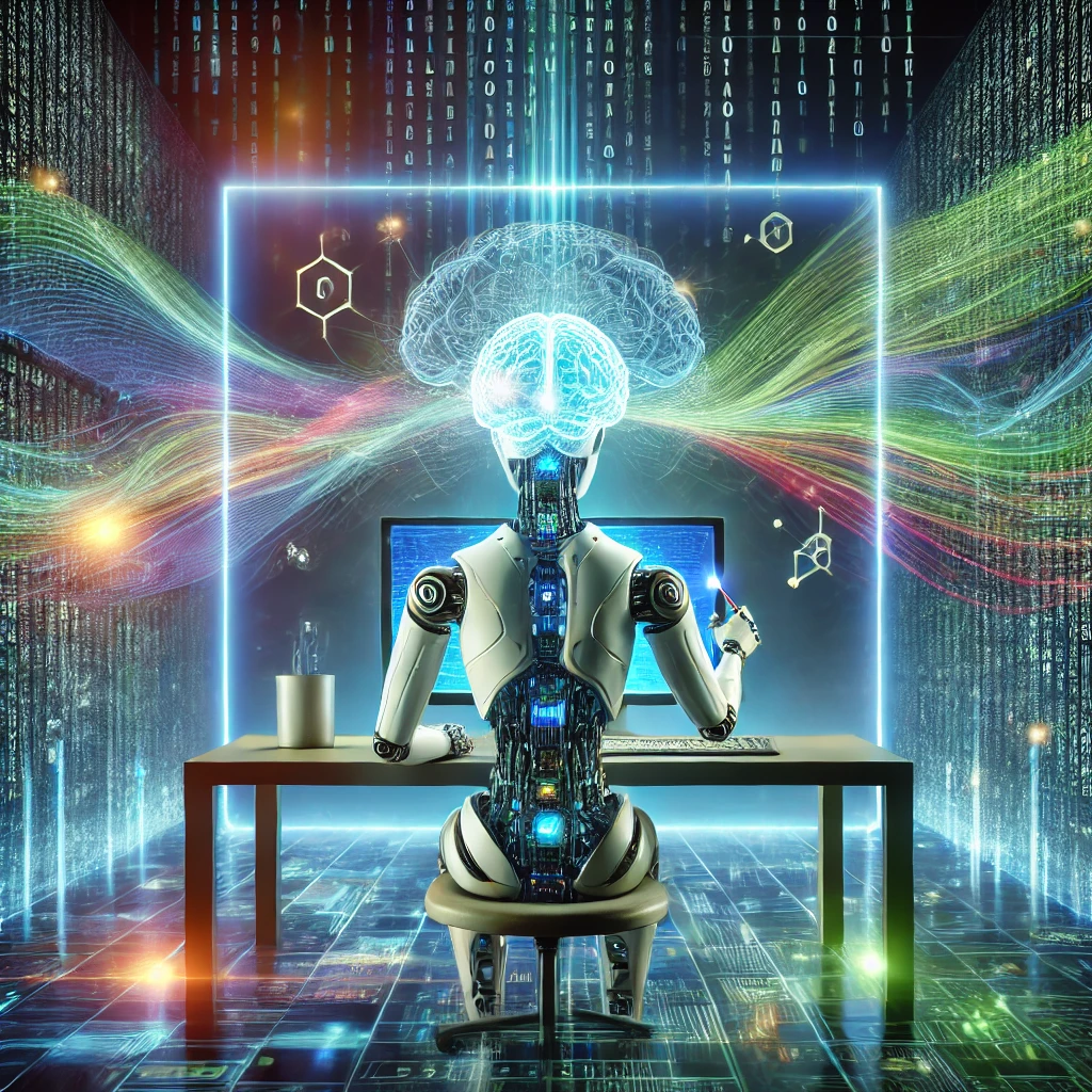 National Technology Day 2025: Why India’s Innovation Legacy Inspires Us All
