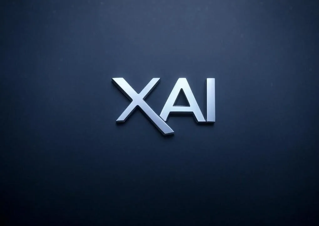 Let’s Talk About xAI: The Company Still Unknown by Many