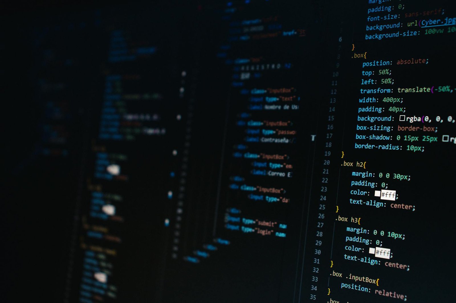 Essential Technology Ethics: Principles Everyone Should Uphold in the Digital Age