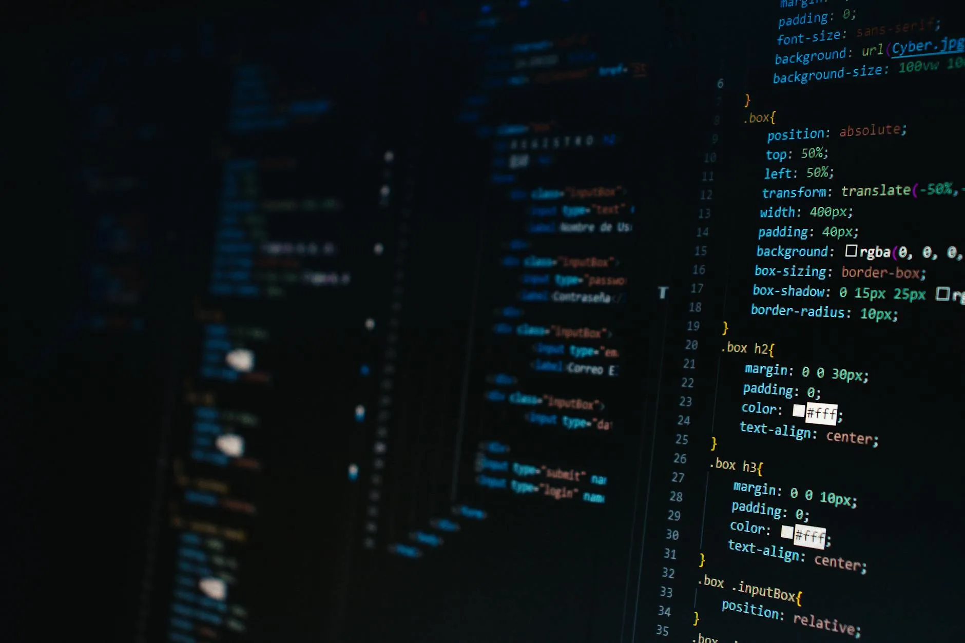 Essential Technology Ethics: Principles Everyone Should Uphold in the Digital Age