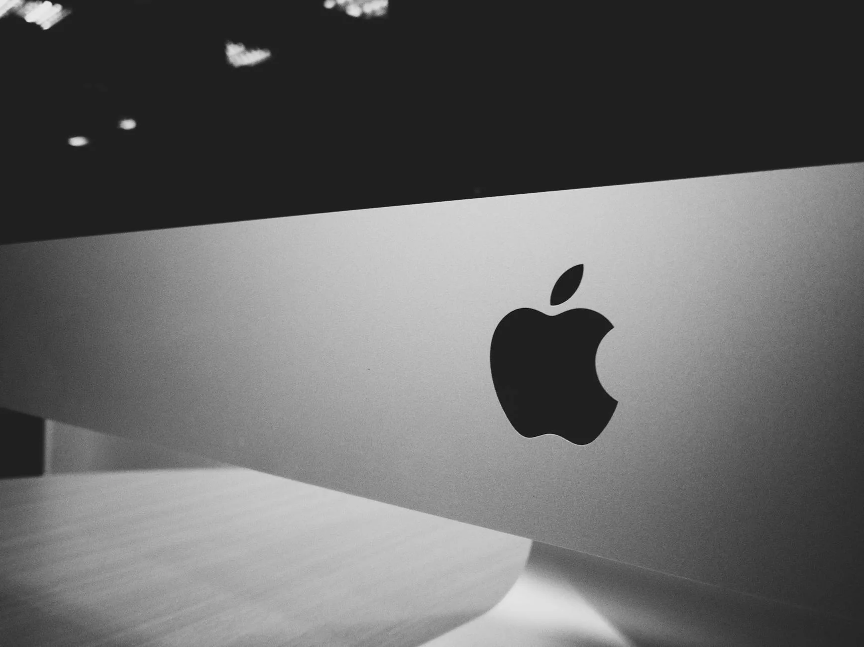 Apple’s New Leader: What John Ternus as CEO Means for the Future of Tech’s Most Valuable Company