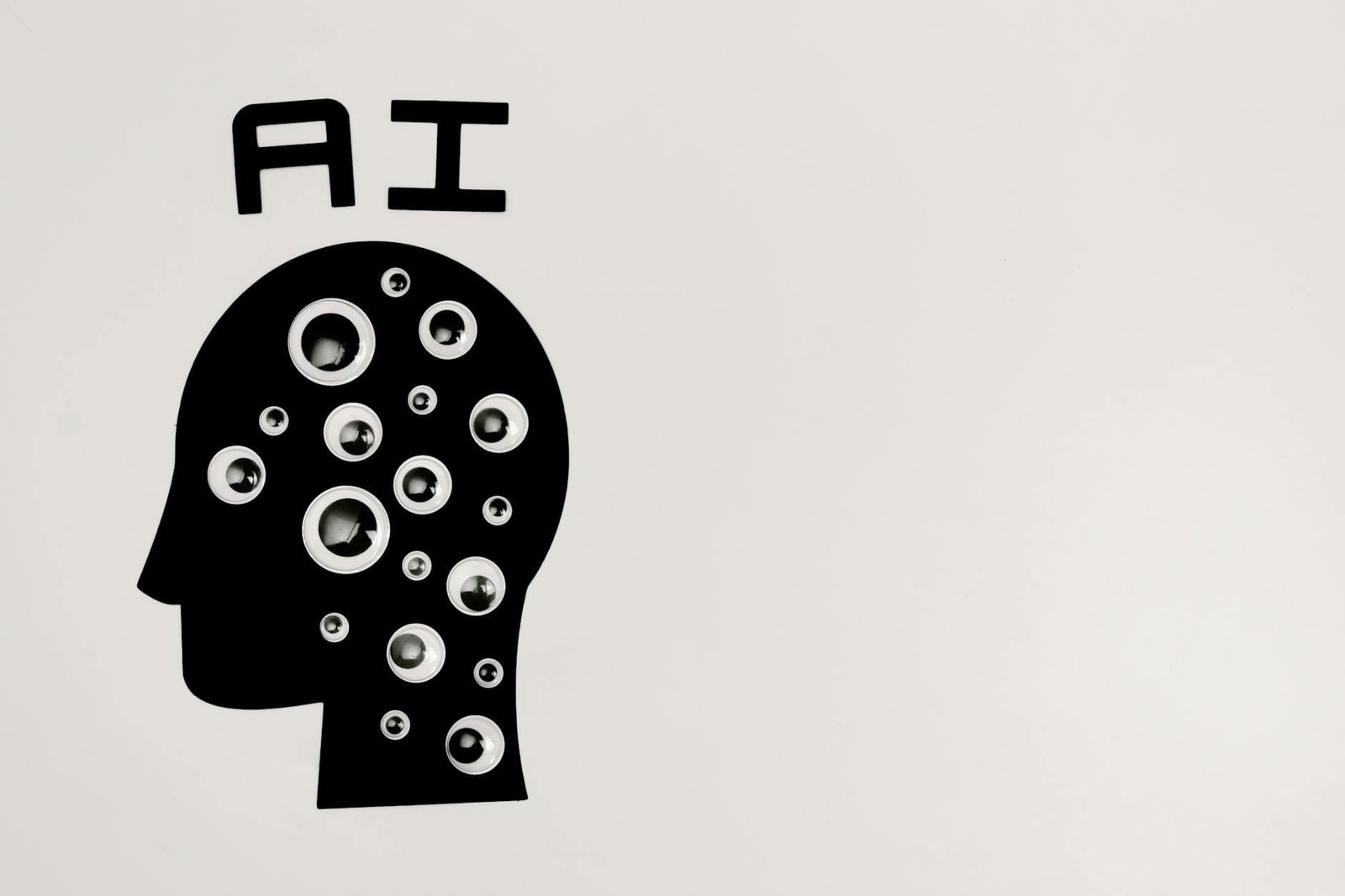 From IT Automation to AI Automation: The Evolution of Intelligent Systems