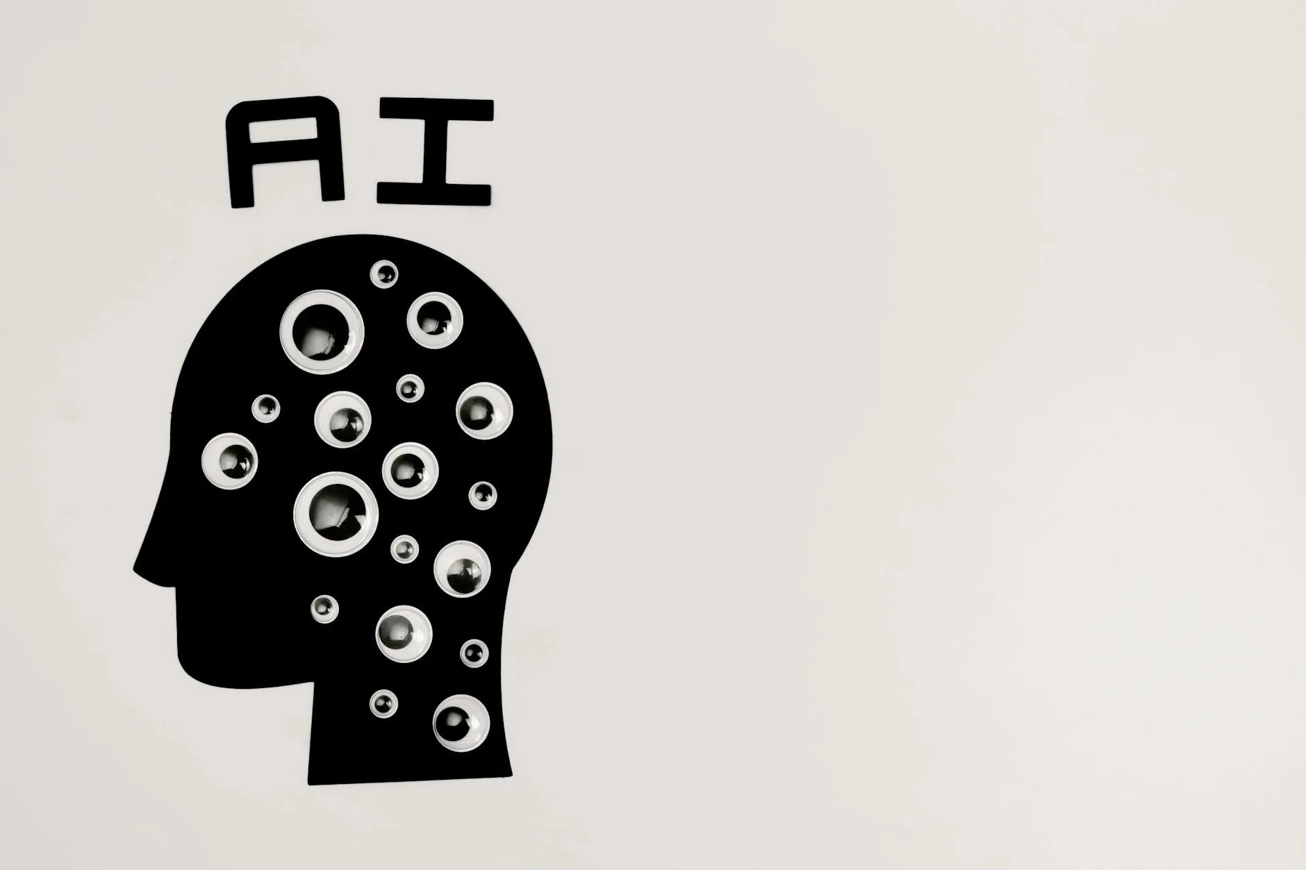From IT Automation to AI Automation: The Evolution of Intelligent Systems