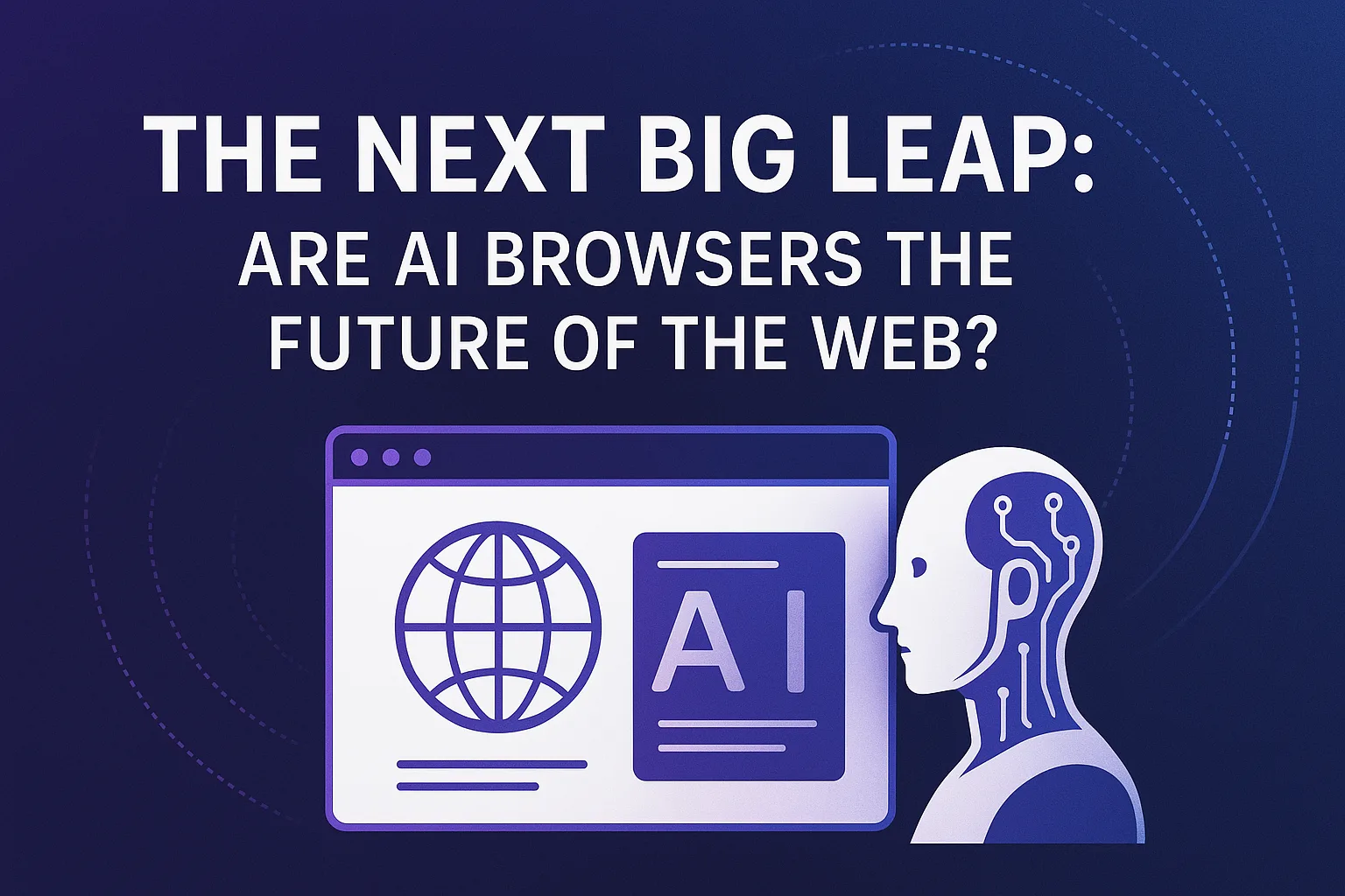 AI Browser