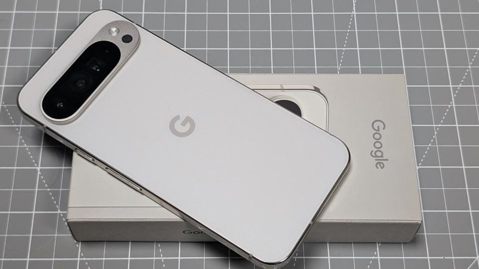 Google Pixel 10 Leaks You Need to Know: Confirmed Design, Specs, and Features for 2025
