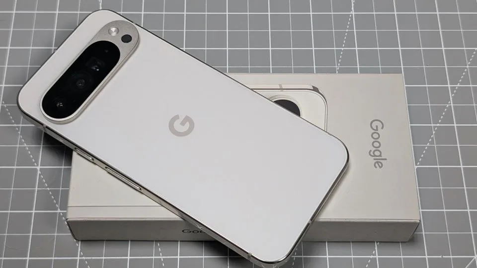 Google Pixel 10 Leaks You Need to Know: Confirmed Design, Specs, and Features for 2025