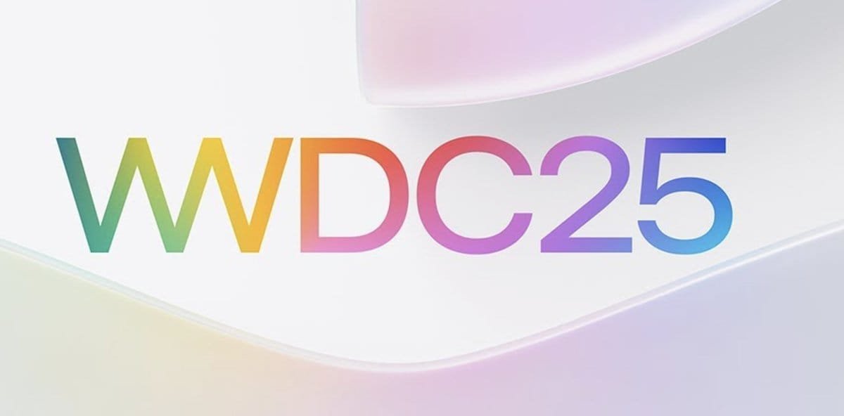 WWDC 2025: Why Apple’s Game-Changing Software Leap Signals a Bright Future