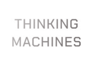 Thinking Machines Lab’s $2B Funding Bombshell: What’s Next for Mira Murati’s AI Revolution