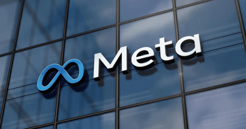 Meta Superintelligence Labs Demystified: Your Ultimate Guide to Meta’s AI Revolution in 2025