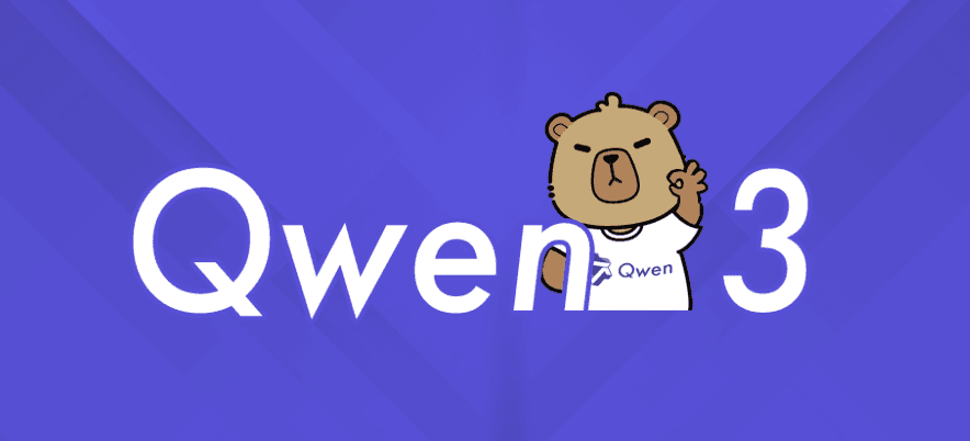 Qwen3-30B-A3B-Thinking-2507: Unpacking Alibaba’s Mind-Blowing AI Reasoning Powerhouse