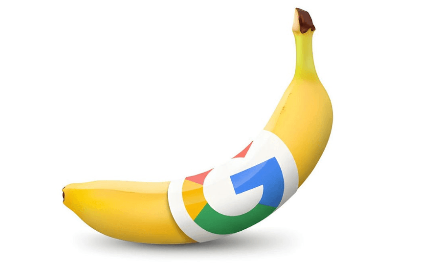 Google’s Nano Banana AI: Your Ultimate Guide to the Hottest Image Editor of 2025