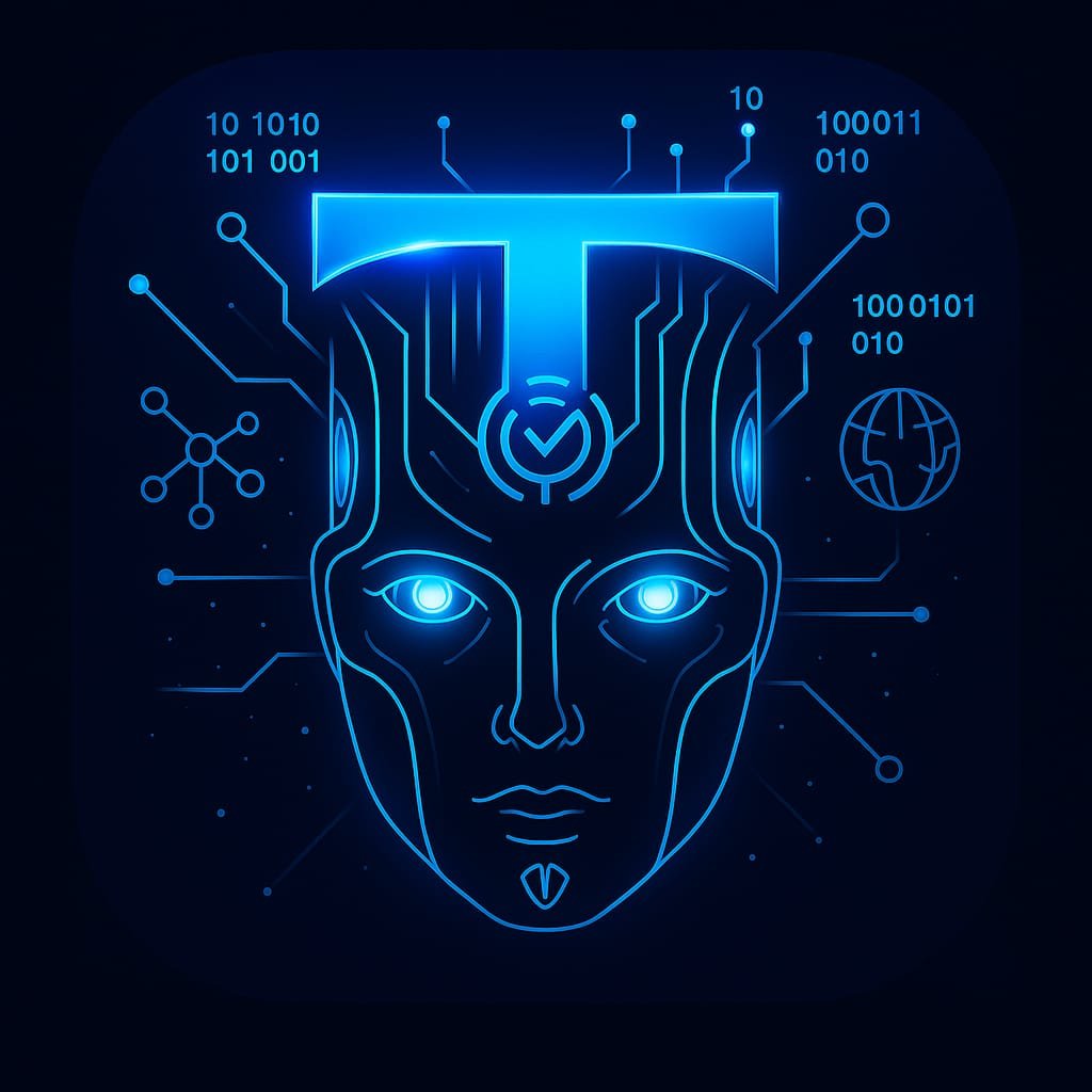 ThunDroid AI