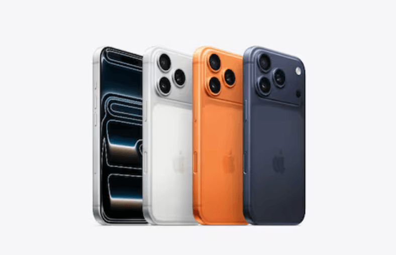 iPhone 17 Pro Revealed: Your Ultimate Guide to Its Jaw-Dropping Features and Release Details