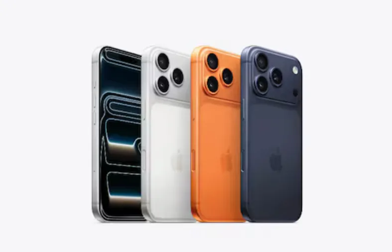 iPhone 17 Pro Revealed: Your Ultimate Guide to Its Jaw-Dropping Features and Release Details