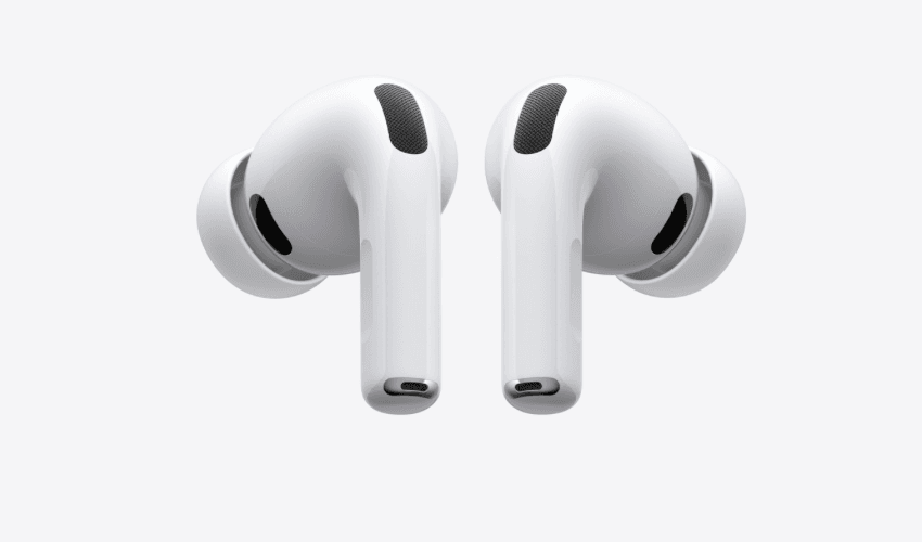 AirPods Pro 3 Unveiled: Your Ultimate Guide to Their Stunning Features and Release Details