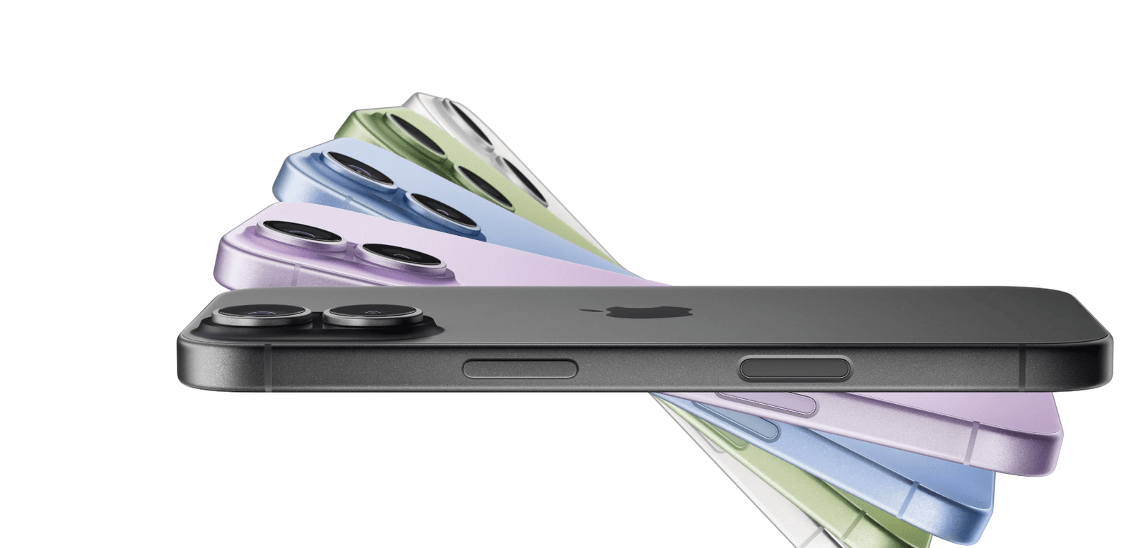 iPhone 17 Series Launched: Your Ultimate Guide to ProMotion and Its Show-Stopping Features