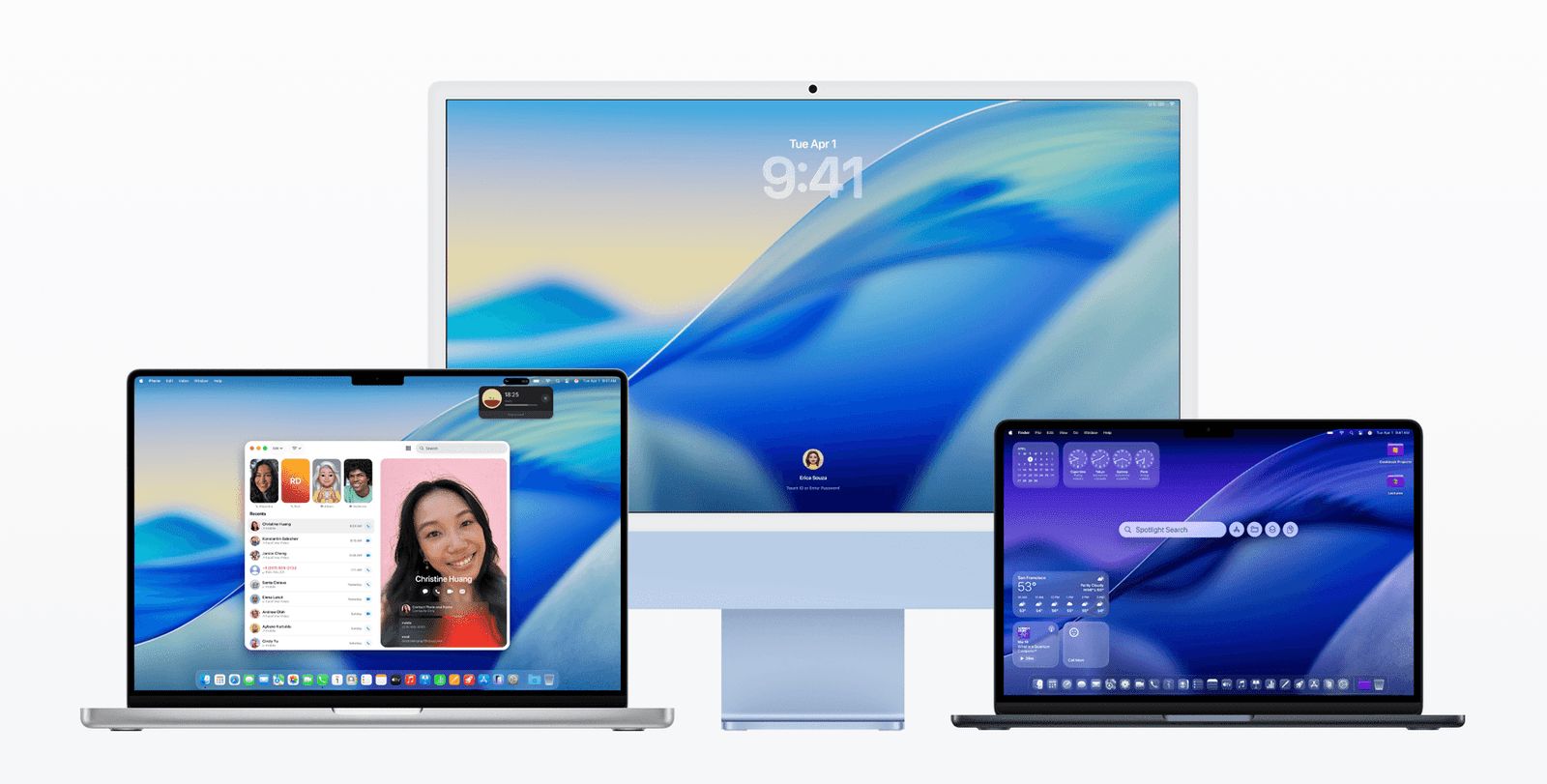 macOS 26 Unveiled: What’s New, What’s Next, and Why It Matters