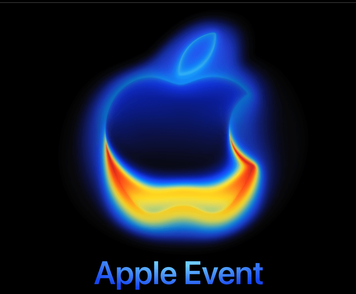 Apple’s “Awe Dropping” Event Tomorrow: What’s Confirmed for September 9, 2025