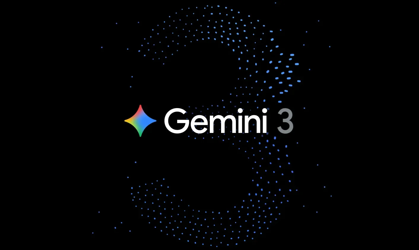 Is Gemini 3 Pro the “ChatGPT Killer” We’ve Been Waiting For? A Hands-On Deep Dive