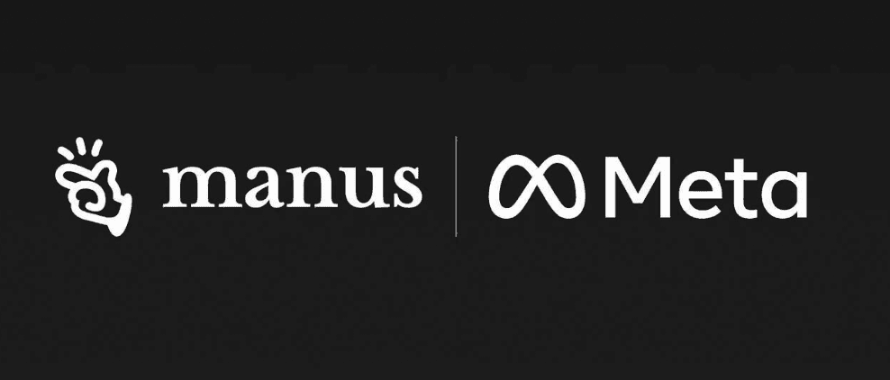 Why Meta Dropped $2 Billion on Manus AI: The “Agentic” Shift That Changes Everything