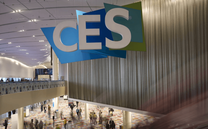CES 2026: The Real Deals Beyond the Gadgets