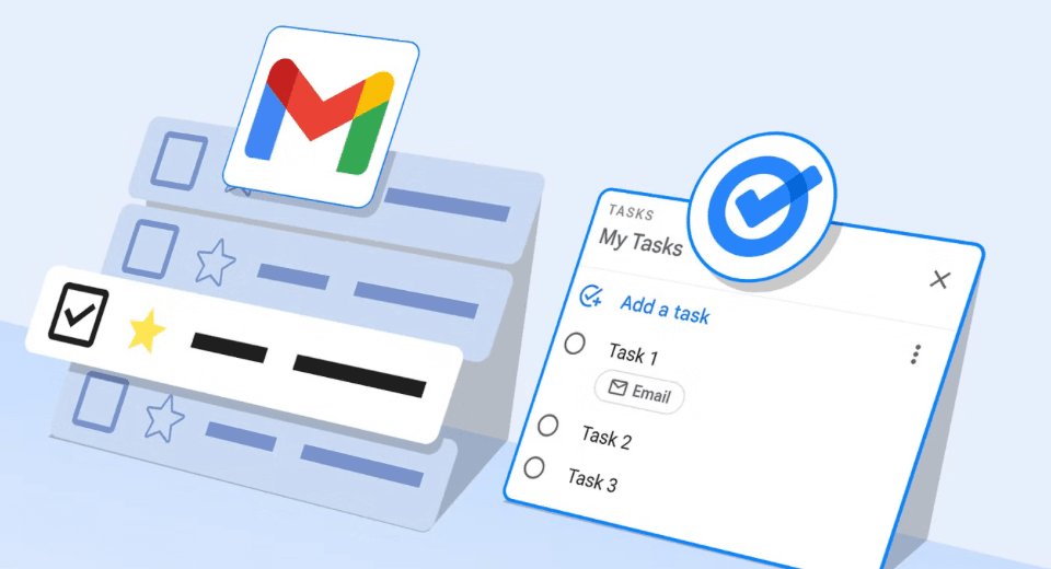 The End of “Inbox Zero” Anxiety? How Gmail’s New Gemini Features Actually Work