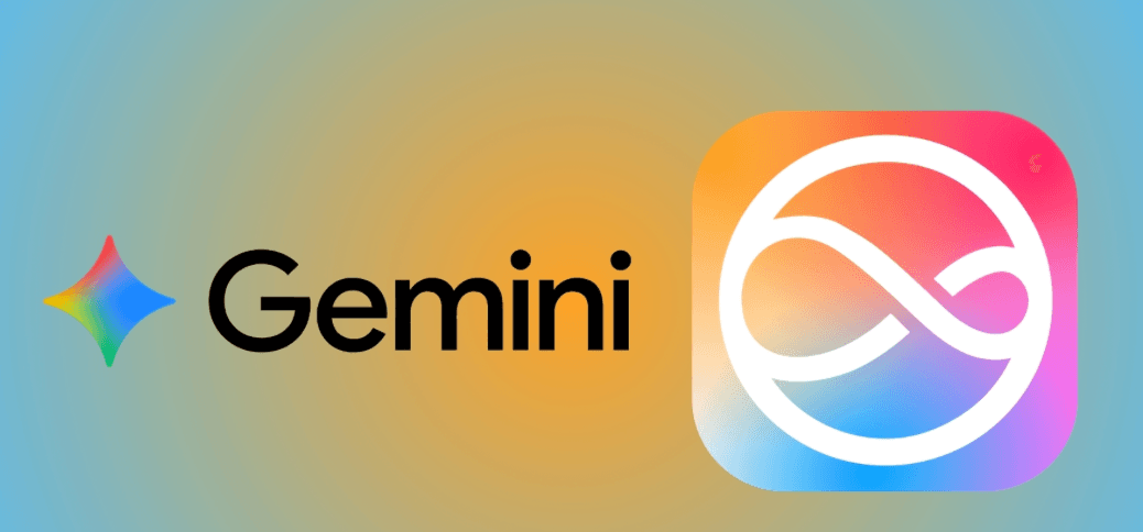 The Impossible Handshake: Apple Officially Taps Google Gemini to Resurrect Siri