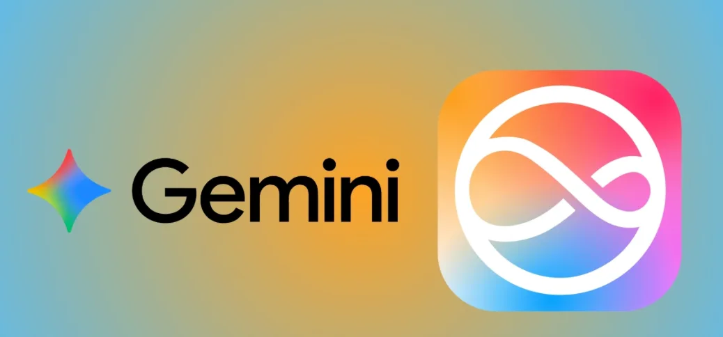 Your Car Just Got a Lot Smarter: Google’s Gemini AI Arrives on the Dashboard