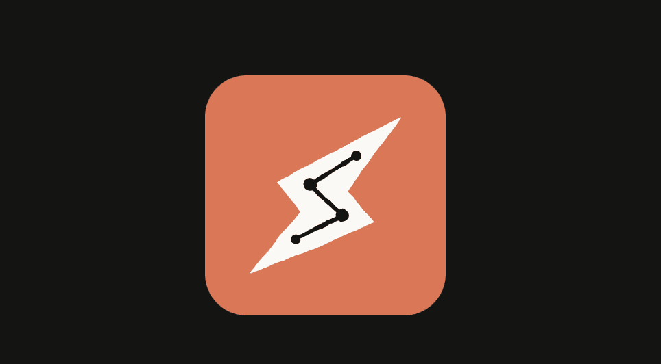 Meet Your Newest Teammate: Why Anthropic’s “Cowork” is a Game-Changer for Busy Professionals