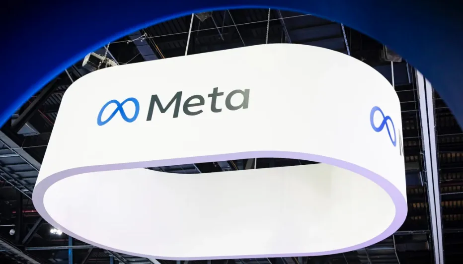 The Gigawatt War: Inside Meta’s Massive "Meta Compute" Power Play