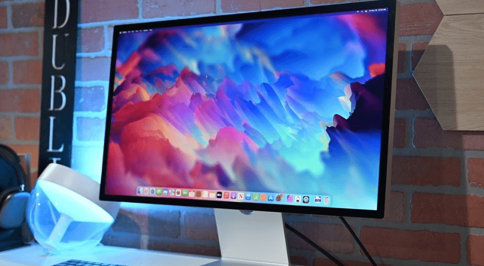 Apple Studio Display 2 (2026): Everything About the 120Hz Monitor Revolution