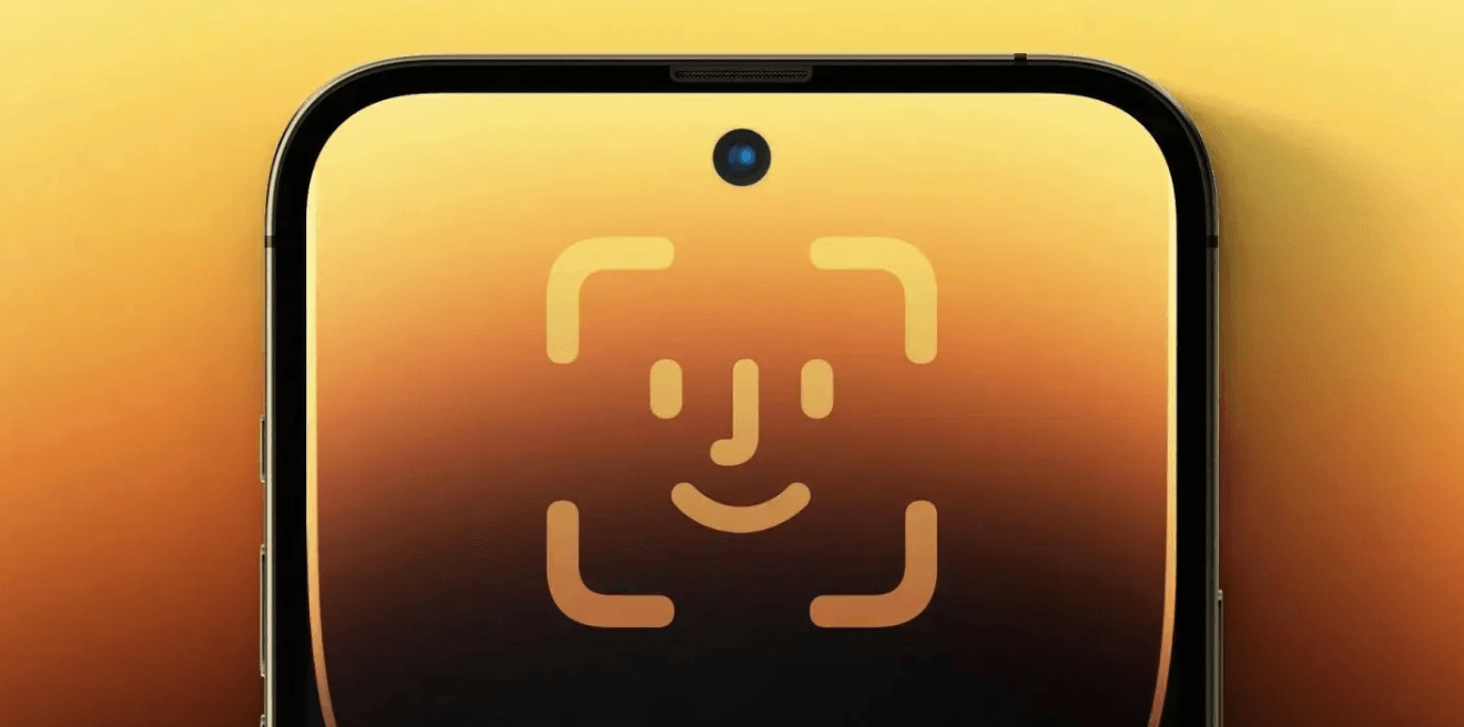 The Real Story Behind Under-Display Face ID in iPhone 18 Pro