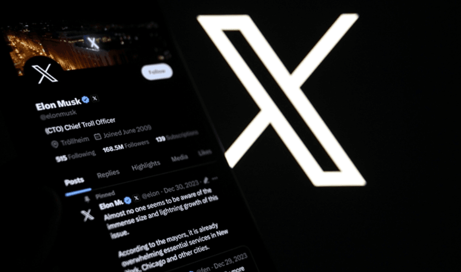 X Just Made Its Algorithm Public: Here’s What the Code Actually Reveals