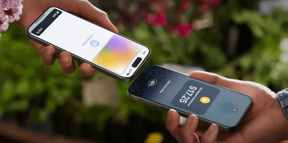 Apple Pay Is FINALLY Coming to India in 2026: What iPhone Users Need to Know (And The Massive Catch Nobody’s Talking About)