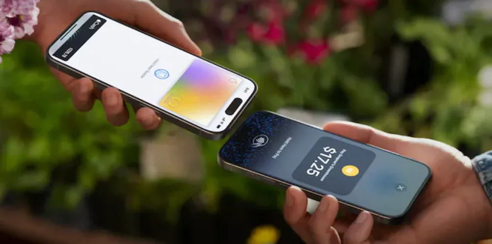 Apple Pay Is FINALLY Coming to India in 2026: What iPhone Users Need to Know (And The Massive Catch Nobody's Talking About)
