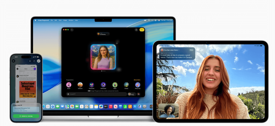 Apple’s Secret AI Device for 2026: The $350 Smart Home Revolution (And Two More AI Gadgets) Nobody Saw Coming