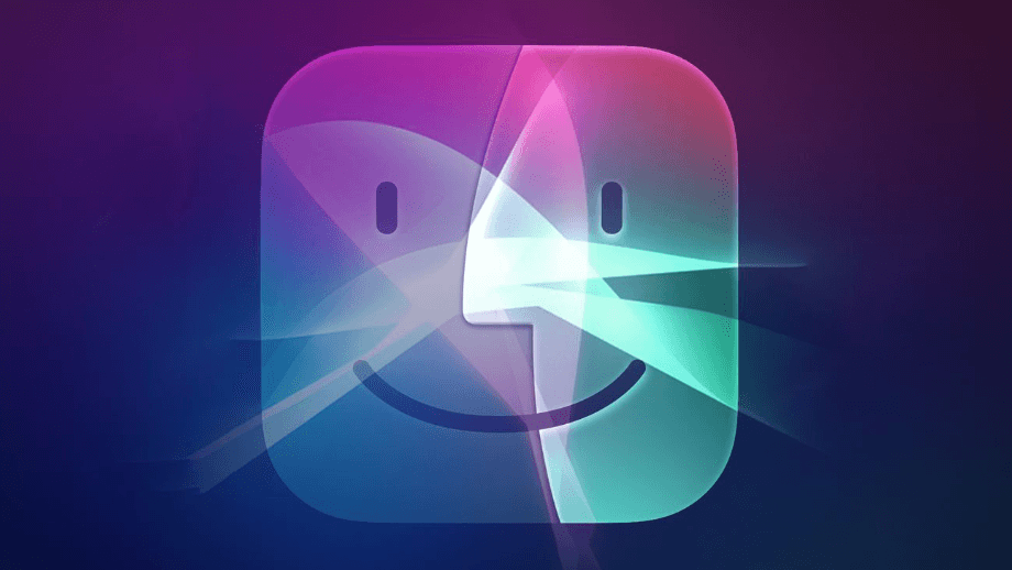 Apple’s Siri Chatbot with iOS 27: The $1 Billion Google Deal That Changes Everything (And Why Apple Had No Choice)