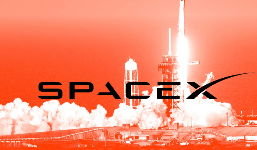 SpaceX IPO 2026: The $1.5 Trillion Bait-and-Switch That's Really About Saving xAI (And Why Retail Investors Will Get Burned)