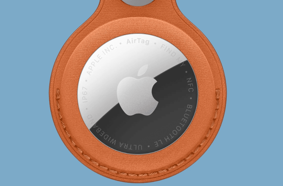 AirTag 2 Just Dropped: The $29 Tracker That Exposes Apple's Billion-Dollar Stalking Problem (And Why The Louder Speaker Is Solving The Wrong Thing)