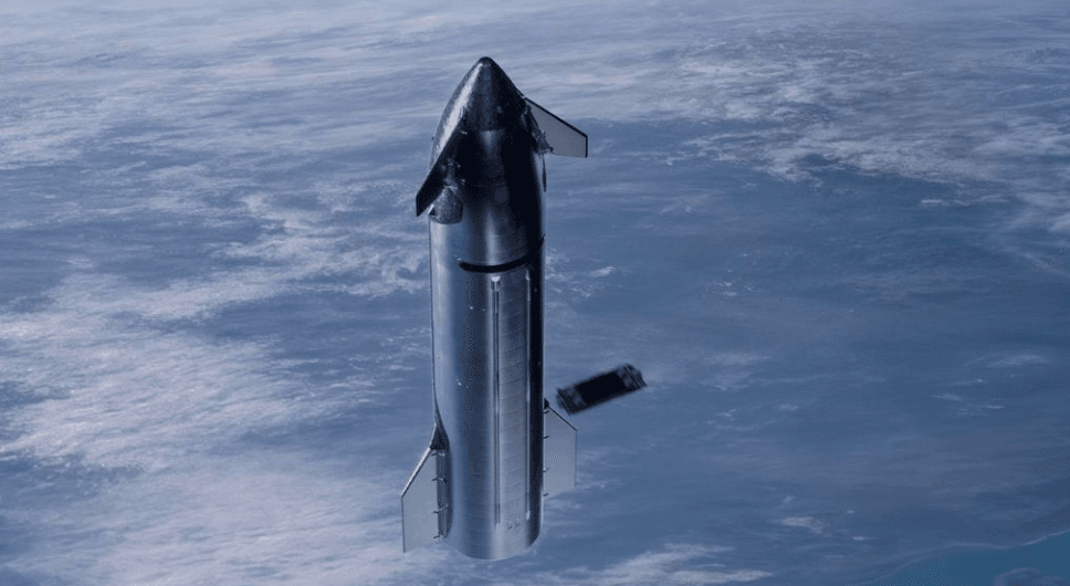 SpaceX Acquires xAI: Complete Factual Overview of February 2026 Merger Transaction