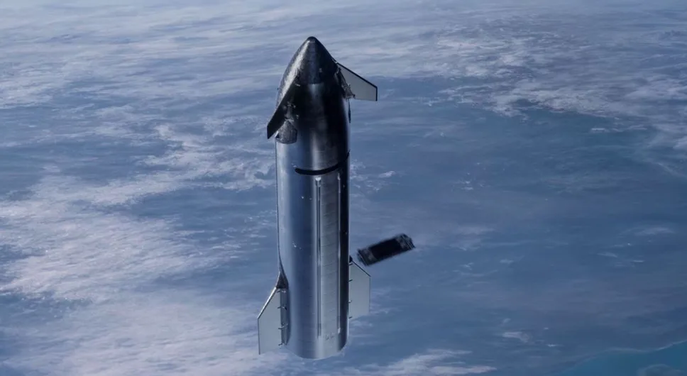 SpaceX Acquires xAI: Complete Factual Overview of February 2026 Merger Transaction