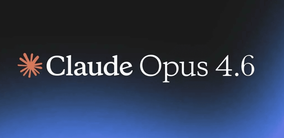 Claude Opus 4.6: Complete Guide to Anthropic’s Latest AI Model Release