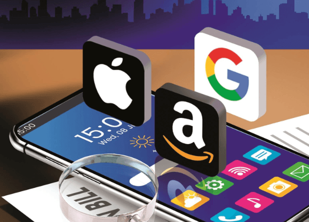 Why AI Companies Are Spending $650 Billion in 2026 (And What It Means for You)