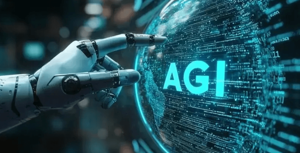 AGI in 2026: Why the Artificial General Intelligence Dream Is Further Away Than Tech CEOs Want You to Believe