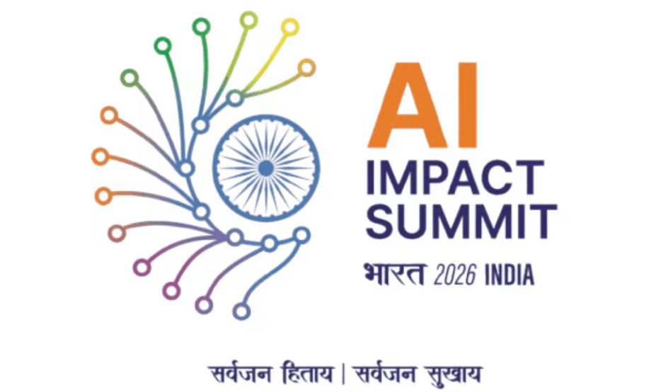 Inside India’s Historic AI Impact Summit 2026: Everything You Need to Know About the Global South’s AI Moment