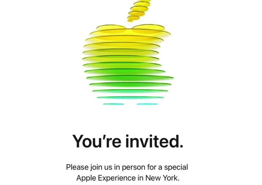 What to Expect at Apple’s March 4th Event: The Budget Revolution Nobody Saw Coming