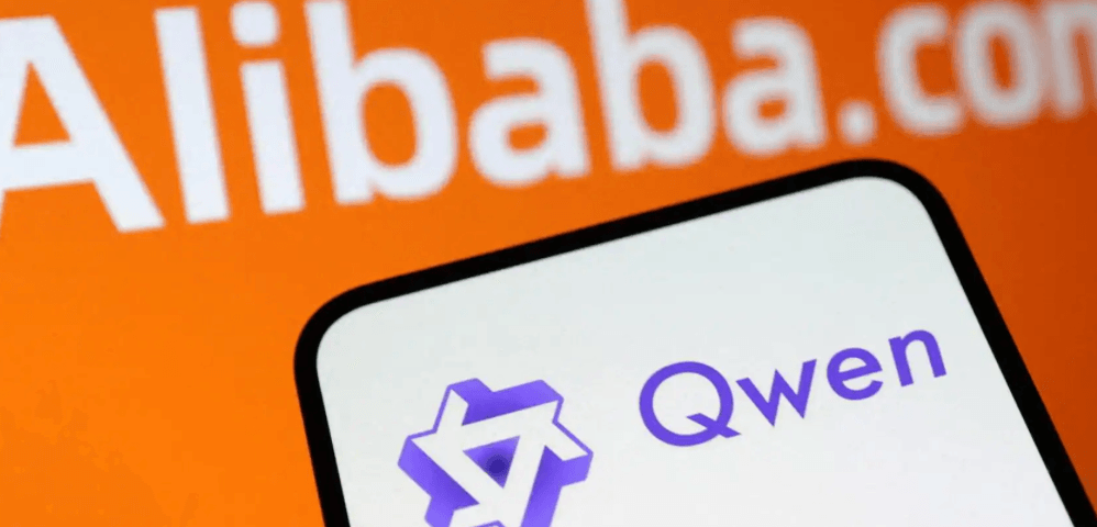 Alibaba’s Qwen 3.5 Is Knocking on the Frontier’s Door And Silicon Valley Should Be Paying Attention