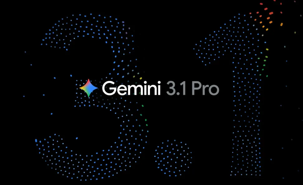 The Evolution of Intelligence: How Gemini 3.1 Pro Redefines Complex Problem Solving