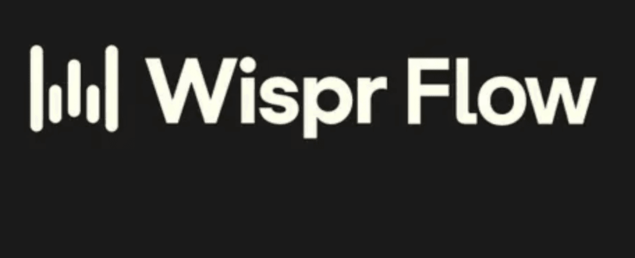 Wispr Flow Finally Lands on Android – And It Might Actually Make You Stop Typing on Your Phone