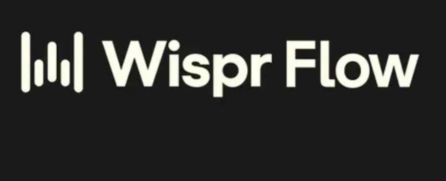 Wispr Flow Finally Lands on Android - And It Might Actually Make You Stop Typing on Your Phone